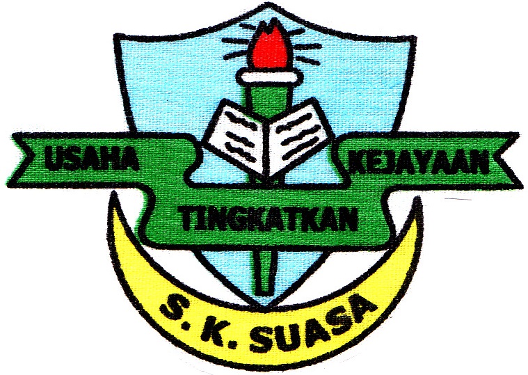 SK SUASA