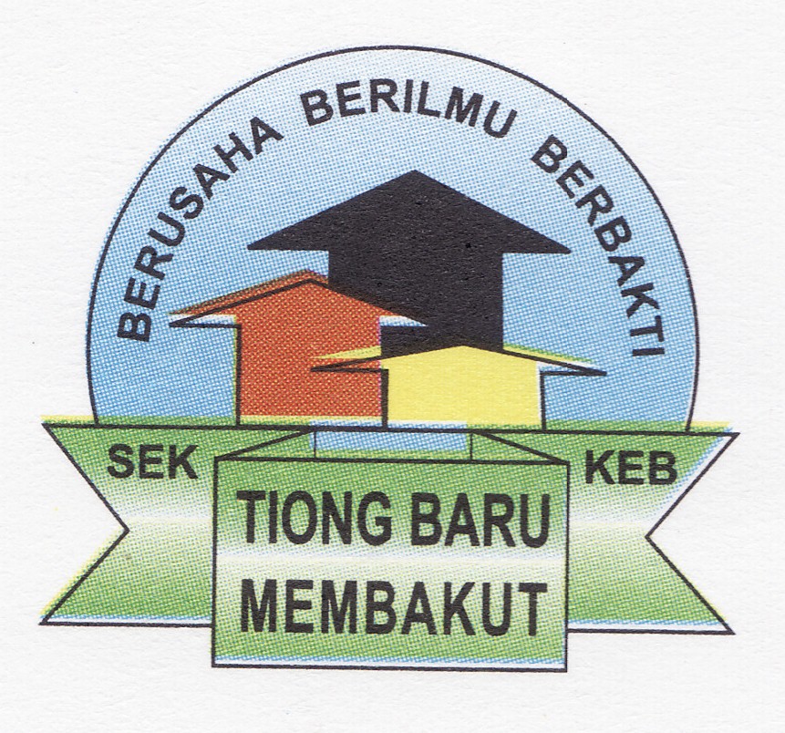 SK TIONG BARU