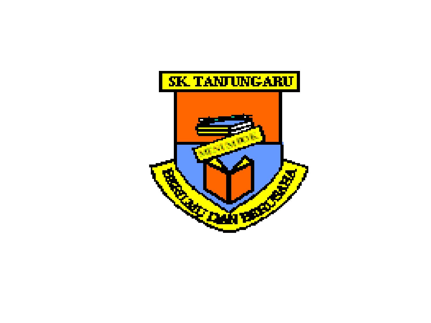 SK TANJUNG ARU