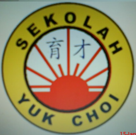 SJKC YUK CHOI