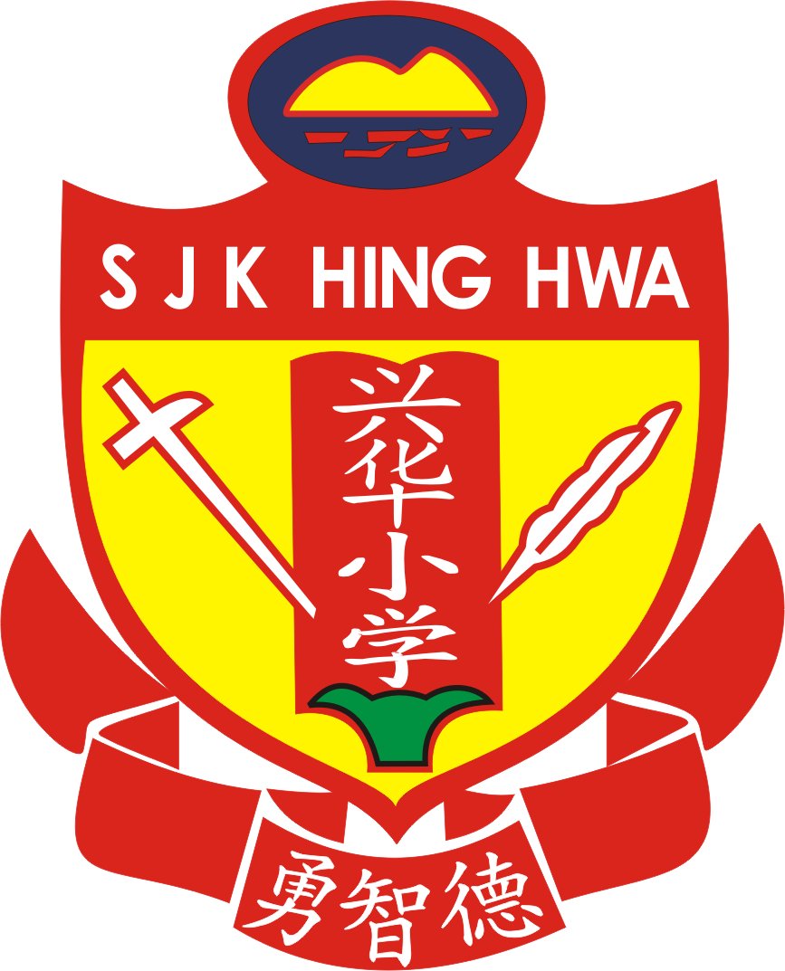 SJKC HING HWA