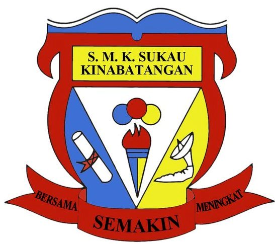 SEKOLAH MENENGAH KEBANGSAAN SUKAU