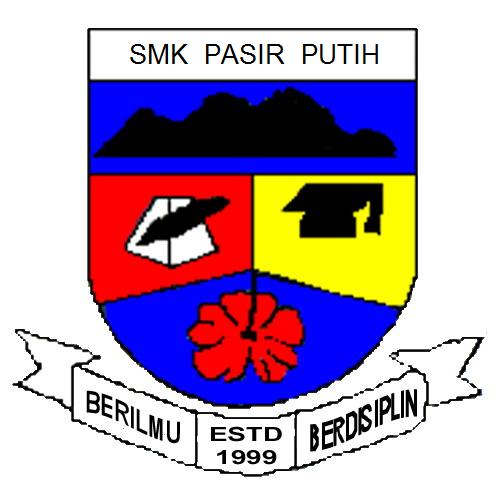 SMK PASIR PUTIH TAWAU