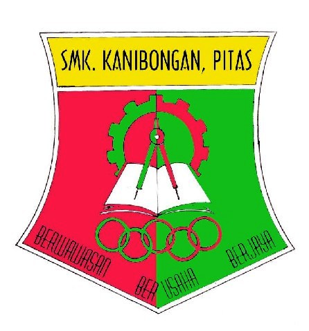 SMK KANIBUNGAN