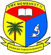 SMK MEMBAKUT II