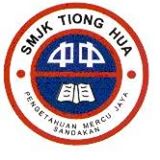 SMK TIONG HUA