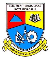 KOLEJ VOKASIONAL LIKAS