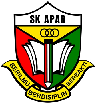 SK APAR