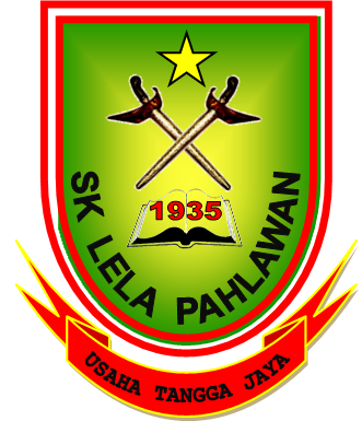 SK LELA PAHLAWAN