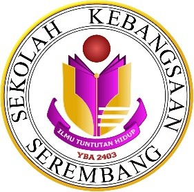 SK SEREMBANG