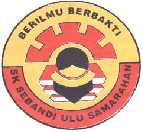 SK SEBANDI ULU