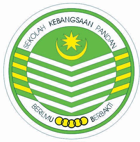 SK PANDAN