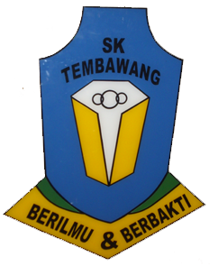 SK TEMBAWANG