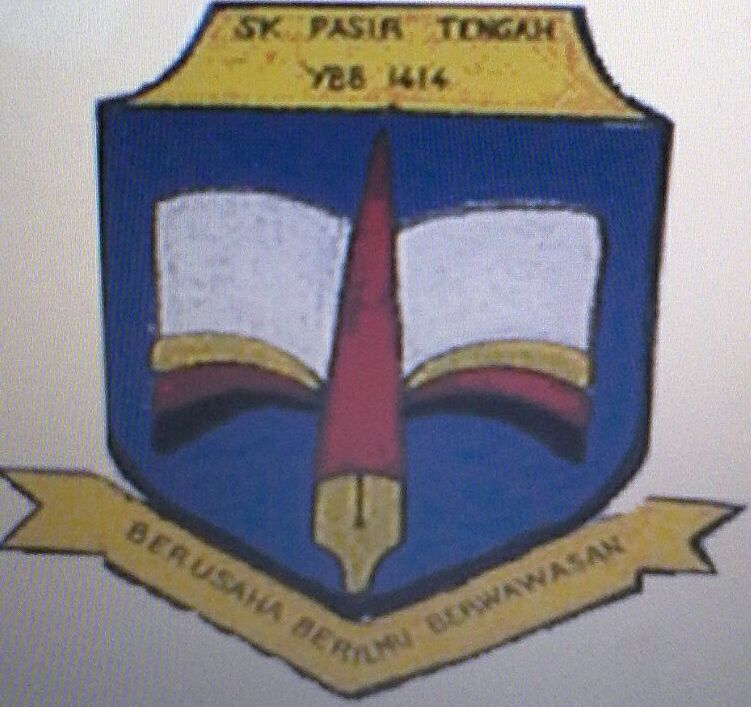 SK PASIR TENGAH