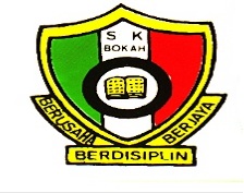 SEKOLAH KEBANGSAAN BOKAH