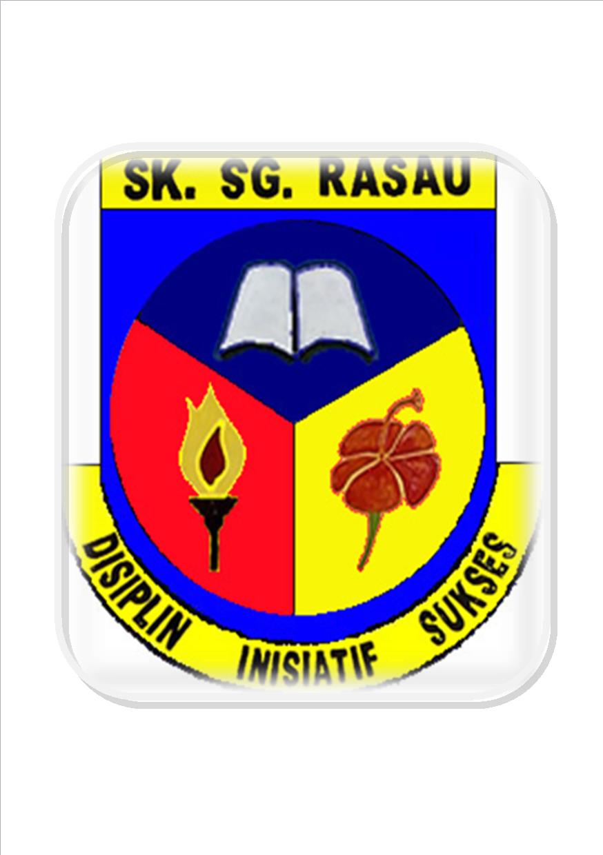 SK SG. RASAU