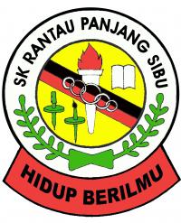 SK RANTAU PANJANG SIBU