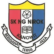 SK NANGA NIROK NGEMAH