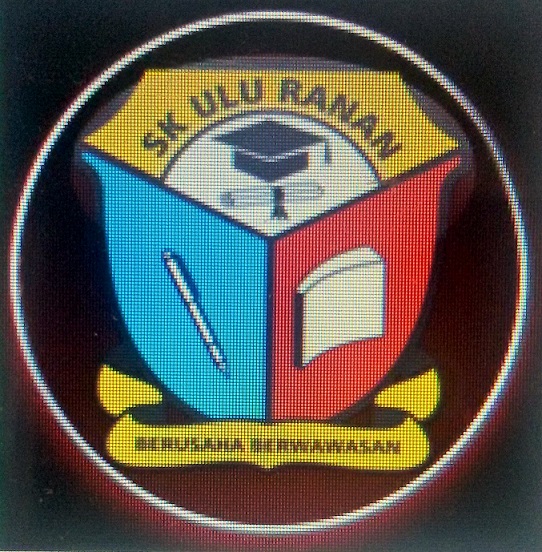 SK ULU RANAN