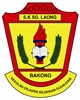 SK SG. LAONG