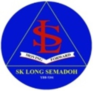 SK LONG SEMADOH