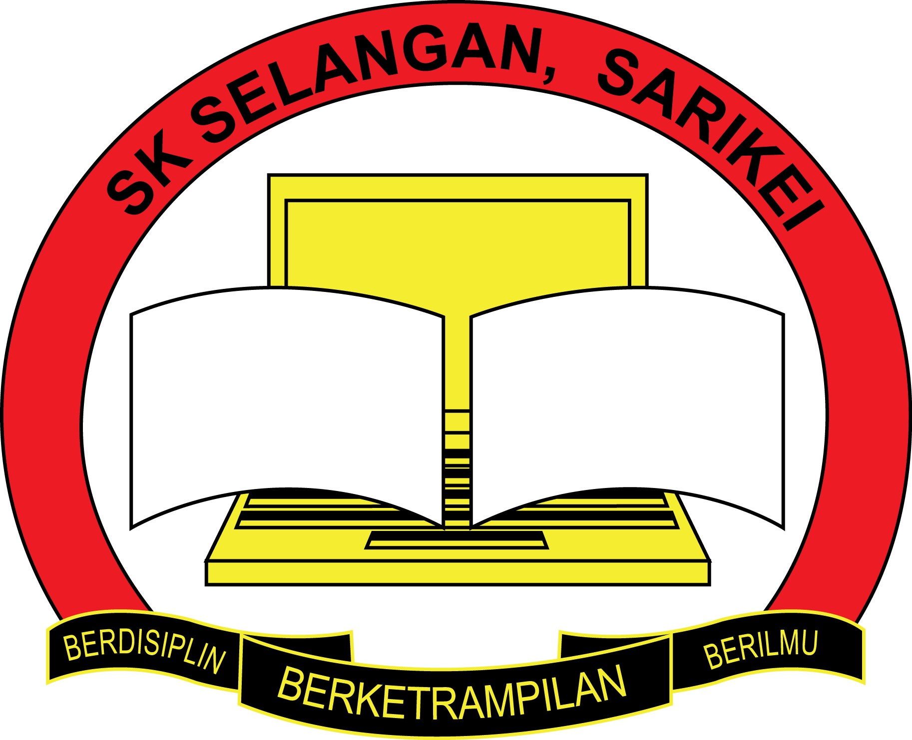 SK SELANGAN