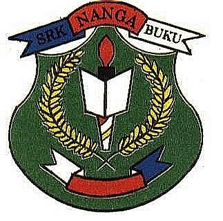 SK NANGA BUKU