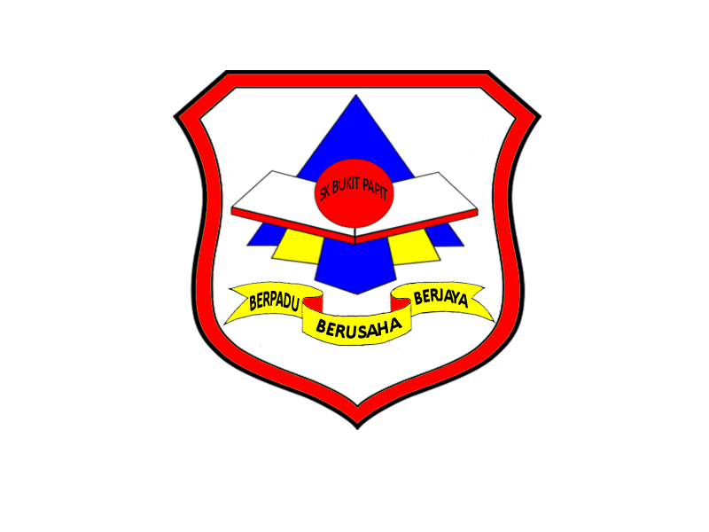 SK BUKIT PAPIT