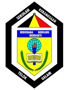 SK TELOK GELAM