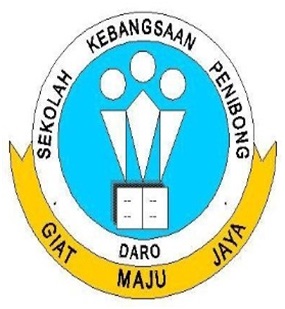 SK KG. PENIBONG