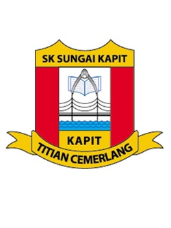 SK SUNGAI KAPIT