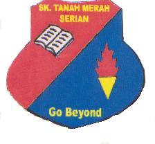 SK TANAH MERAH