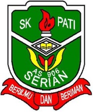 SK PATI