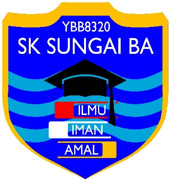 SK SUNGAI BA