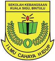 SK KUALA SIGU