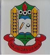 SK SANGAN IBAN