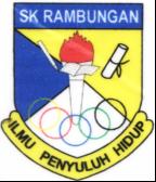 SK RAMBUNGAN