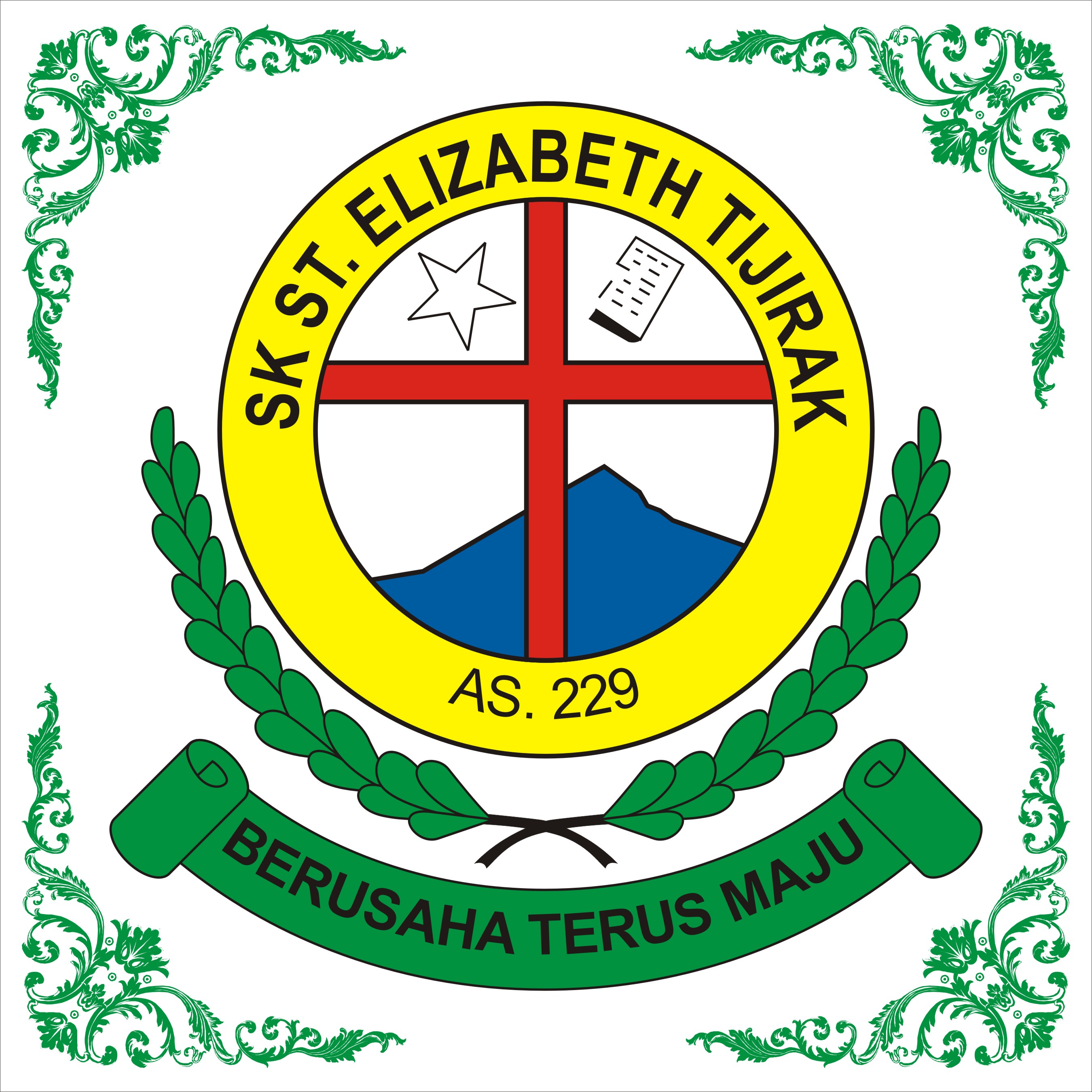 SK ST. ELIZABETH