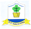 SK ST. ALBAN