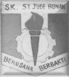 SK ST. JUDE BUNAN