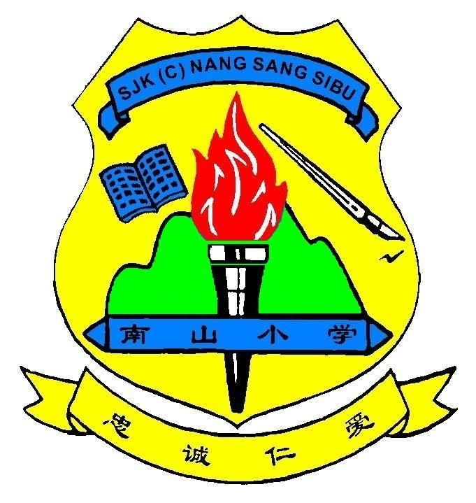SJKC NANG SANG