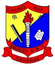 SJKC CHUNG HUA MARUDI