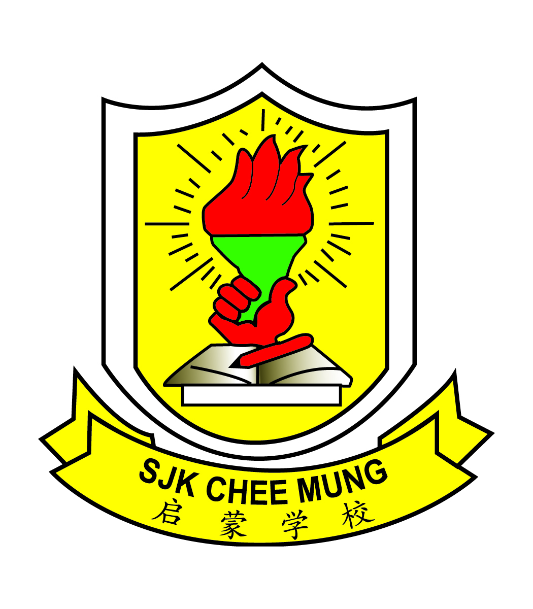 SEKOLAH JENIS KEBANGSAAN (CINA) CHEE MUNG