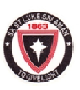 SK ST. LUKE