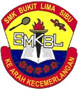 SMK BUKIT LIMA