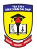 SMK NANGA DAP