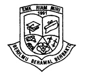 SMK RIAM