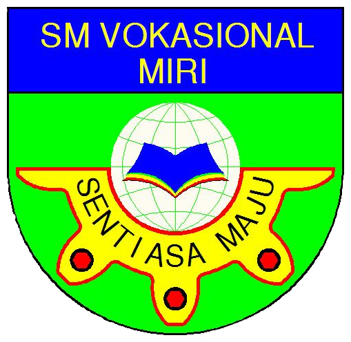 KOLEJ VOKASIONAL MIRI 