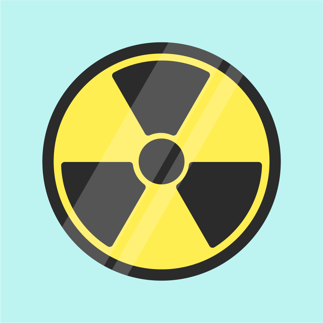 explain-with-examples-radioactive-materials-radioactivity-and-the