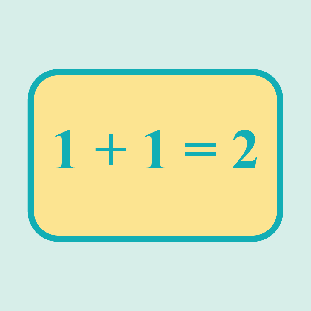 place-value-of-numbers-up-to-ten-thousands-worksheet-turtle-diary